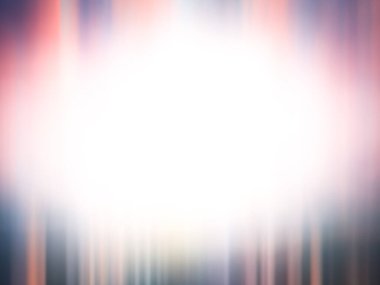 soyut renkli arkaplan, hareket kavramı