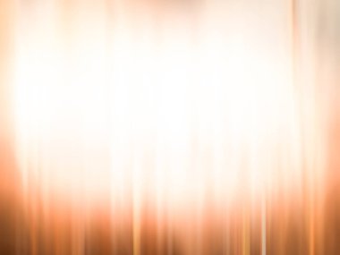 arkaplan soyut çizgileri tekno. yüksek modern renkli