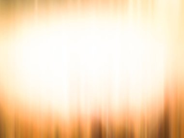 Bulanık ışık izleri renkli arkaplan