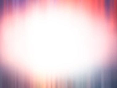 Bulanık bokeh renkli arkaplan - güzel gökkuşağı renkleri