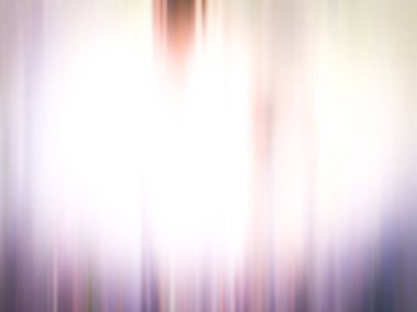 soyut renkli arkaplan, vektör illüstrasyonu