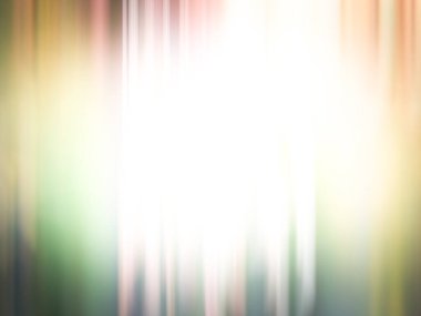 soyut renkli bulanık arkaplan