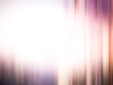 soyut renkli bulanık arkaplan, soyut gradyan rengi