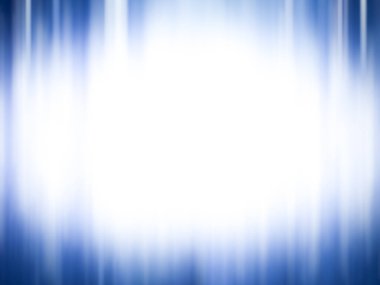 Soyut bulanık arkaplan. ışık etkisi.