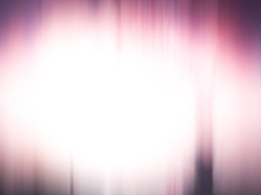 bulanık renkli arka plan doku