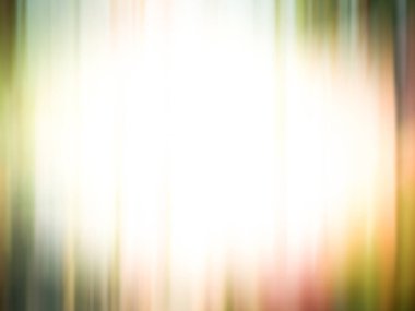 soyut bulanık arkaplan, açık renk,