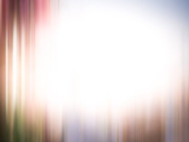 ışık soyut gradyan hareketi bulanık arkaplan