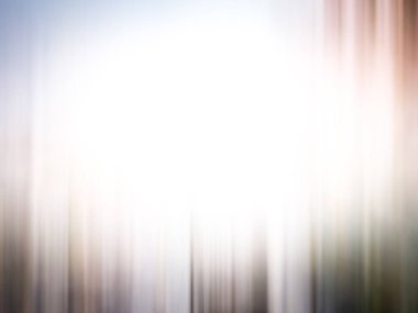 ışık soyut gradyan hareketi bulanık arkaplan