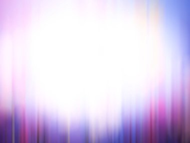 soyut renkli bulanık arkaplan
