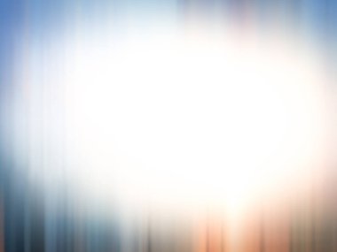 Bulanık ışık çizgileri, renkli arkaplan, güzellik dokusu