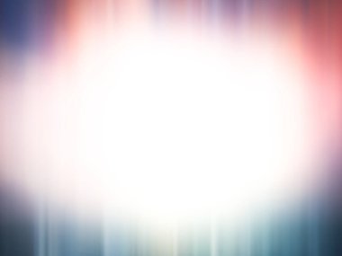 soyut renkli bulanık hareket arkaplanı