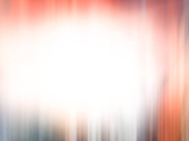 soyut renkler ve bulanık arkaplan dokusu