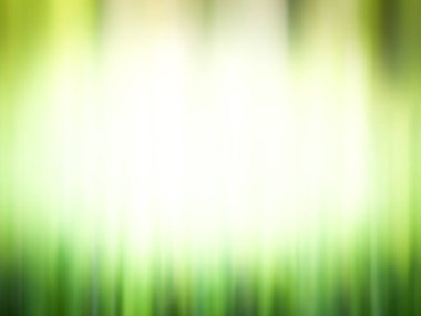 Bulanık arkaplan, renkli çizgiler