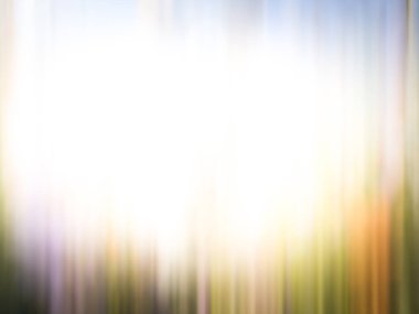 soyut bulanık gradyan ağ, bulanık arkaplan