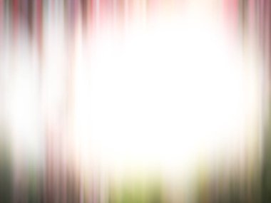 soyut renkler ve bulanık arkaplan dokusu