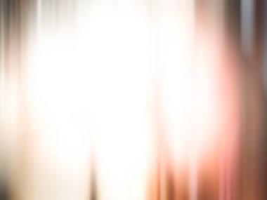 bulanık ışık yollar arka plan doku