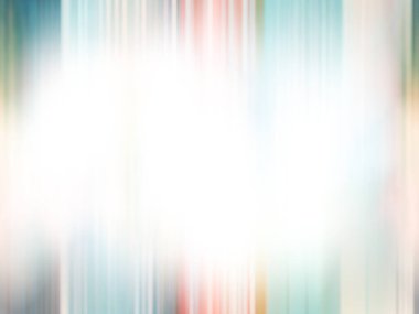 Bulanık ışık izleri renkli arkaplan