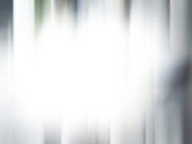 soyut bulanık ışık arkaplanı