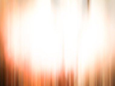 soyut hareket bulanık efekti, bulanık arkaplan