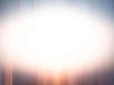 Bokeh efektli soyut arkaplan. ışık ve gölgeler