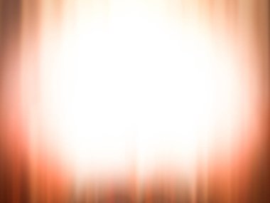 soyut renkli bulanık arkaplan