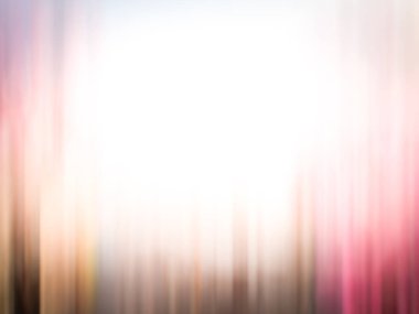 bulanık ışık renkli arka plan ve güzellik doku rotaları