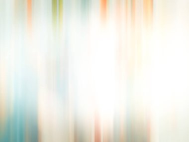 soyut renkli arkaplan, gradyan kavram