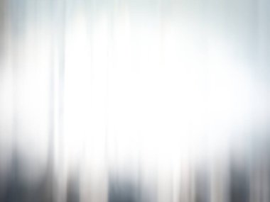 ışık soyut gradyan hareketi bulanık arkaplan