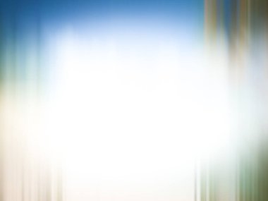 Soyut renkli bulanık arkaplan, hareket kavramı