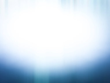 Aydınlatma gradyan hareketi arkaplanı bulanıklaştırdı. renkli çizgiler