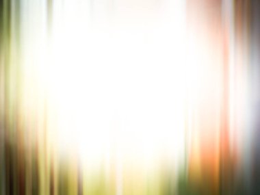 Renkli soyut dokunun bulanık arkaplanı