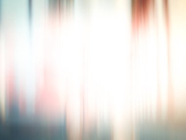 soyut bulanık ışık efekti arkaplanı