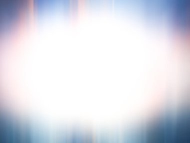 soyut renkli bulanık arkaplan