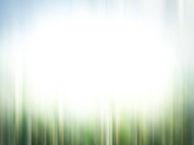 Bokeh ışıkları ile soyut arkaplan