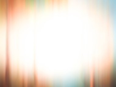 soyut renkli bulanık eğimli arkaplan