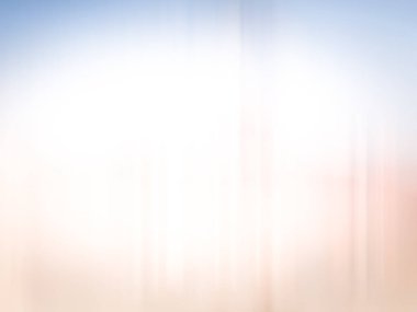 Bulanık ışık arkaplanı renkli