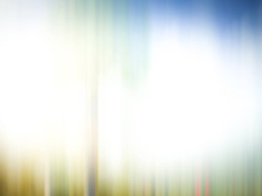 soyut renkli arkaplan, hareket kavramı