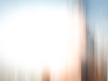 ışık soyut gradyan hareketi bulanık arkaplan