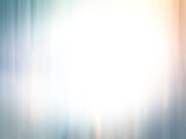 Aydınlatma gradyan hareketi arkaplanı bulanıklaştırdı. Renkli çizgi desenli duvar kağıdı