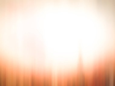 soyut bulanık eğimli arkaplan.