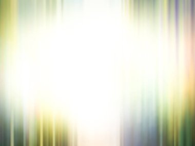 soyut renkli bulanık arkaplan