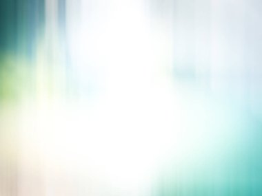 ışık soyut gradyan hareketi bulanık arkaplan