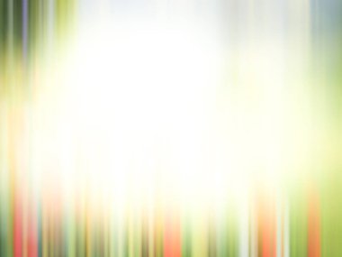 soyut renkli arkaplan, yaratıcı konsept tasarımı