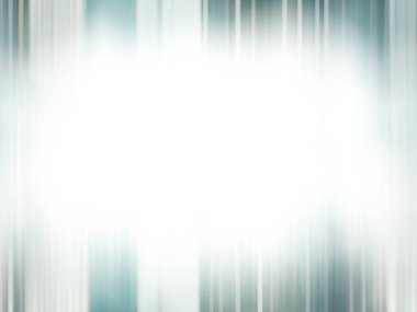 Bulanık ışık hareket çizgileri arka plan. yüksek teknoloji soyut