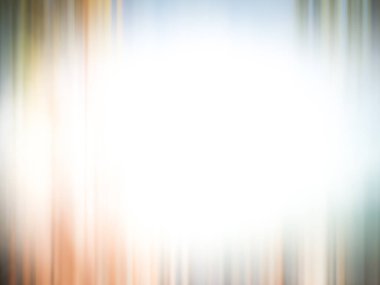 soyut renkli bulanık arkaplan