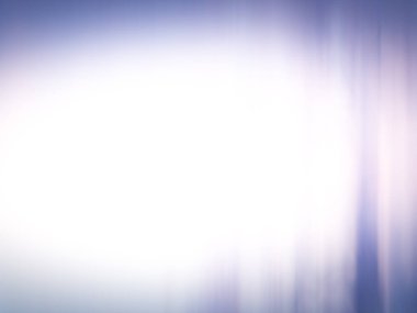 bulanık ışık yollar arka plan doku