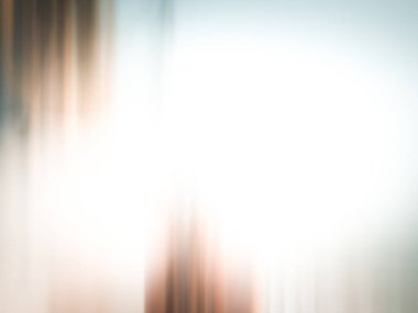 Soyut bulanık arkaplan. Işık efektlerinin bulanık etkisi