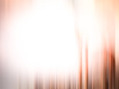 Bulanık renk efektli soyut arkaplan