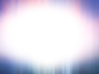 Soyut renkli bulanık arkaplan, hareket kavramı