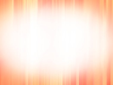 ışık soyut gradyan hareketi bulanık arkaplan